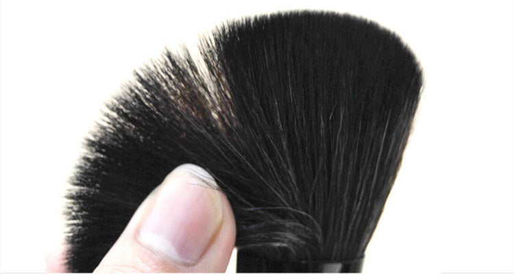 Palette Professional Makeup Brush